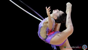 baldassarri milena ita foto simone ferraro sfa 9232 copia